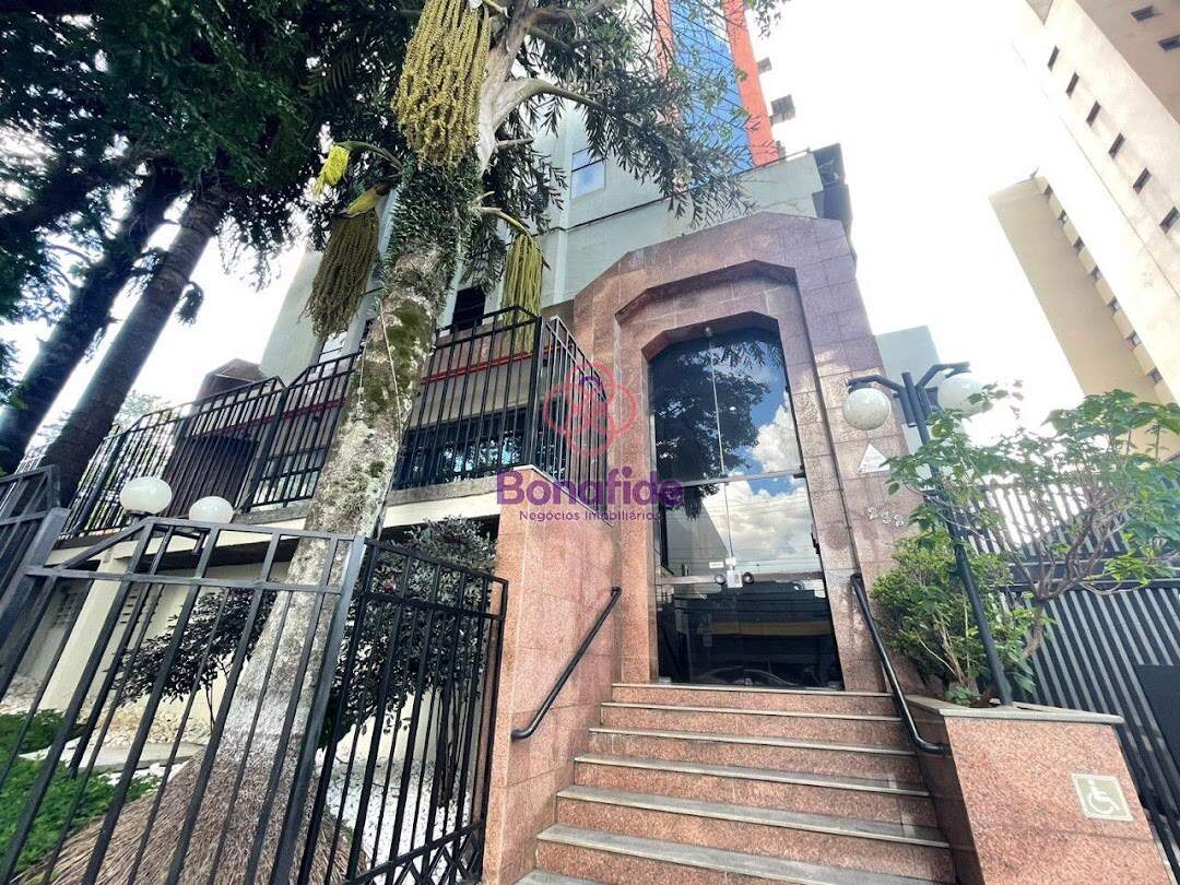 Sala para aluguel no Anhangabaú: 