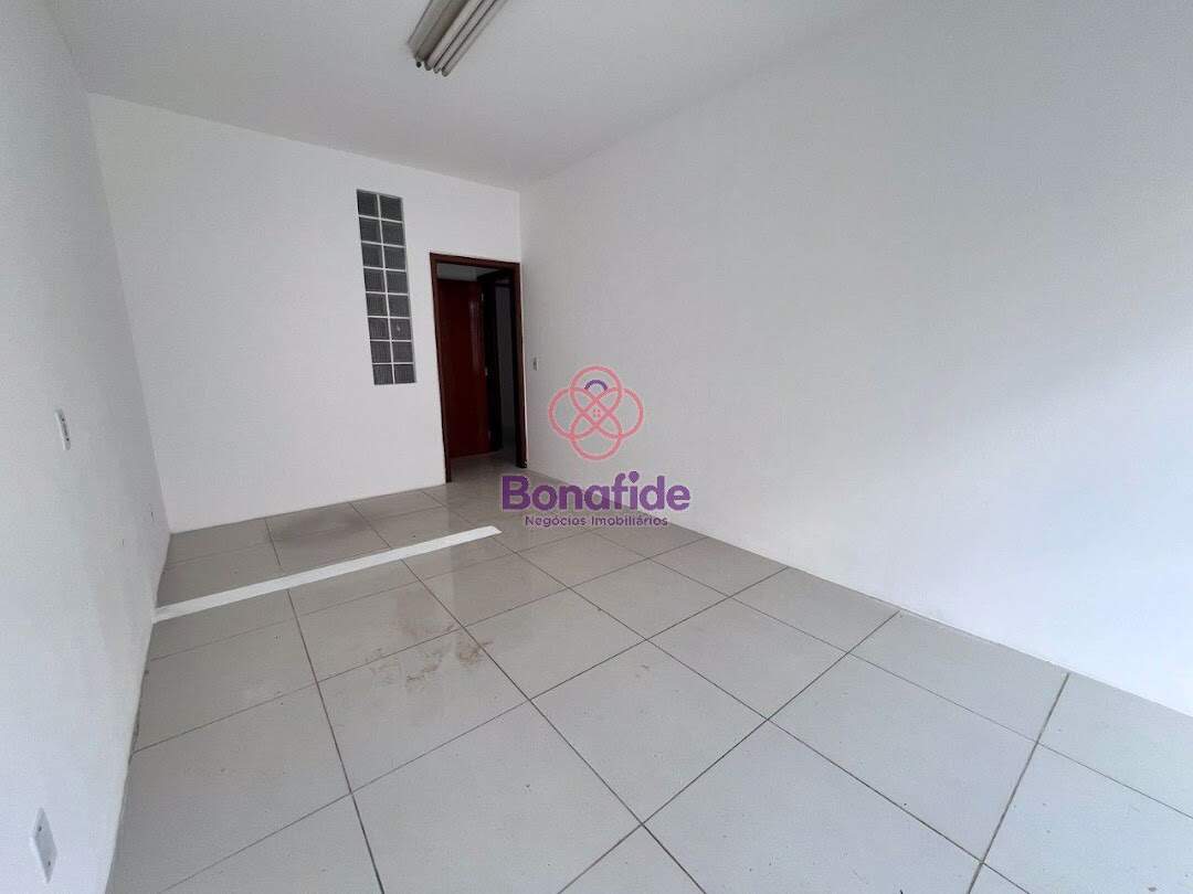 Salão para aluguel no Centro: 