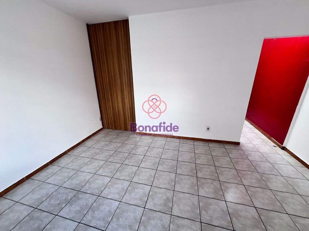 Salão para aluguel no Centro: 