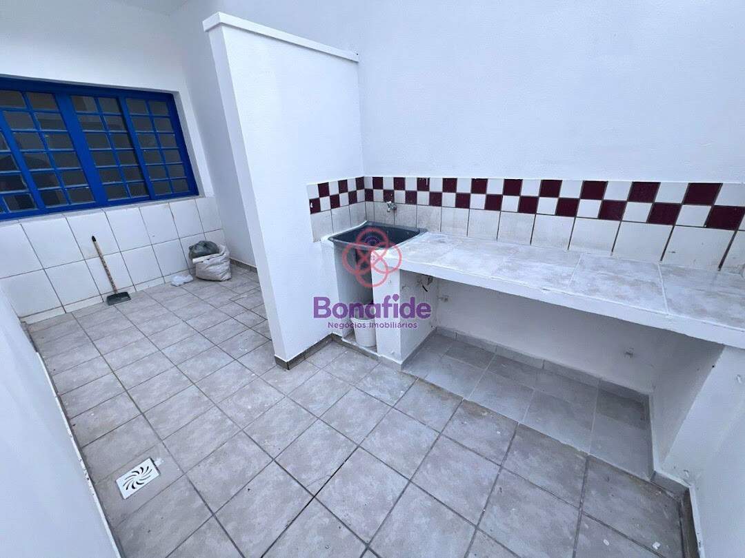 Salão para aluguel no Centro: 