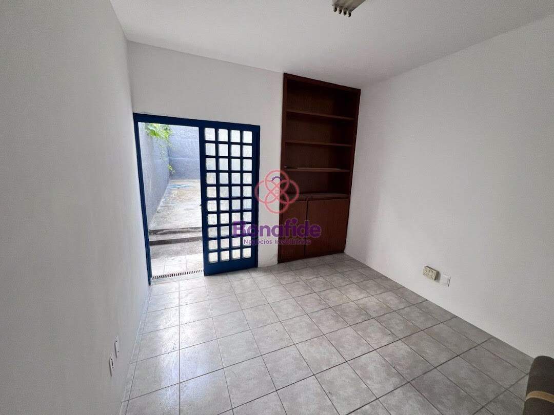 Salão para aluguel no Centro: 