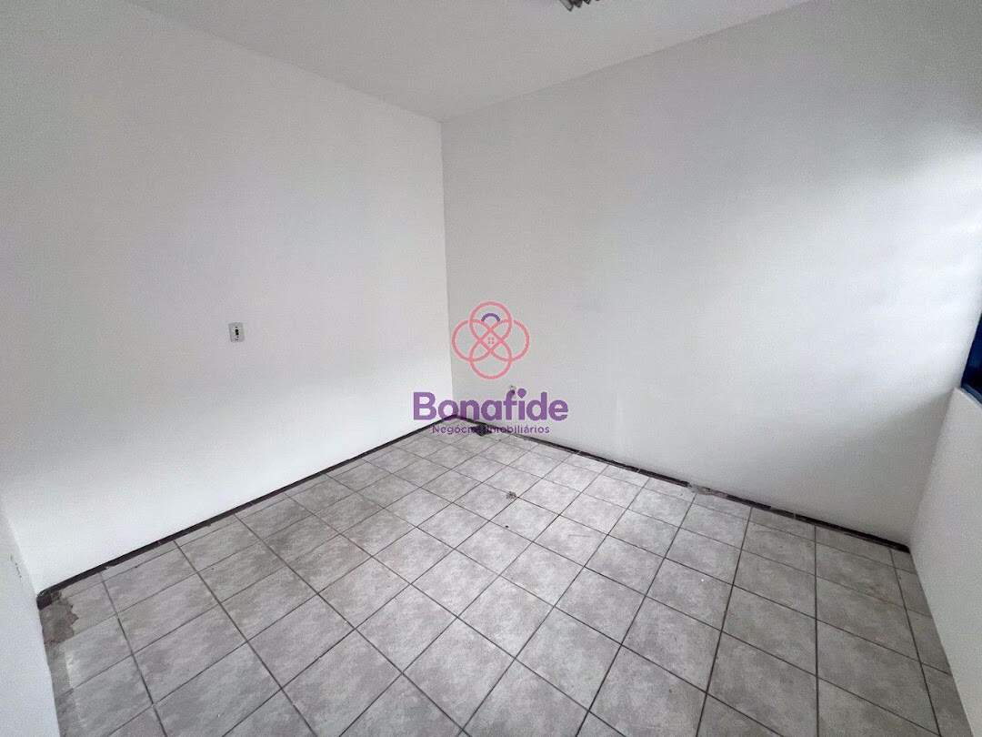 Salão para aluguel no Centro: 