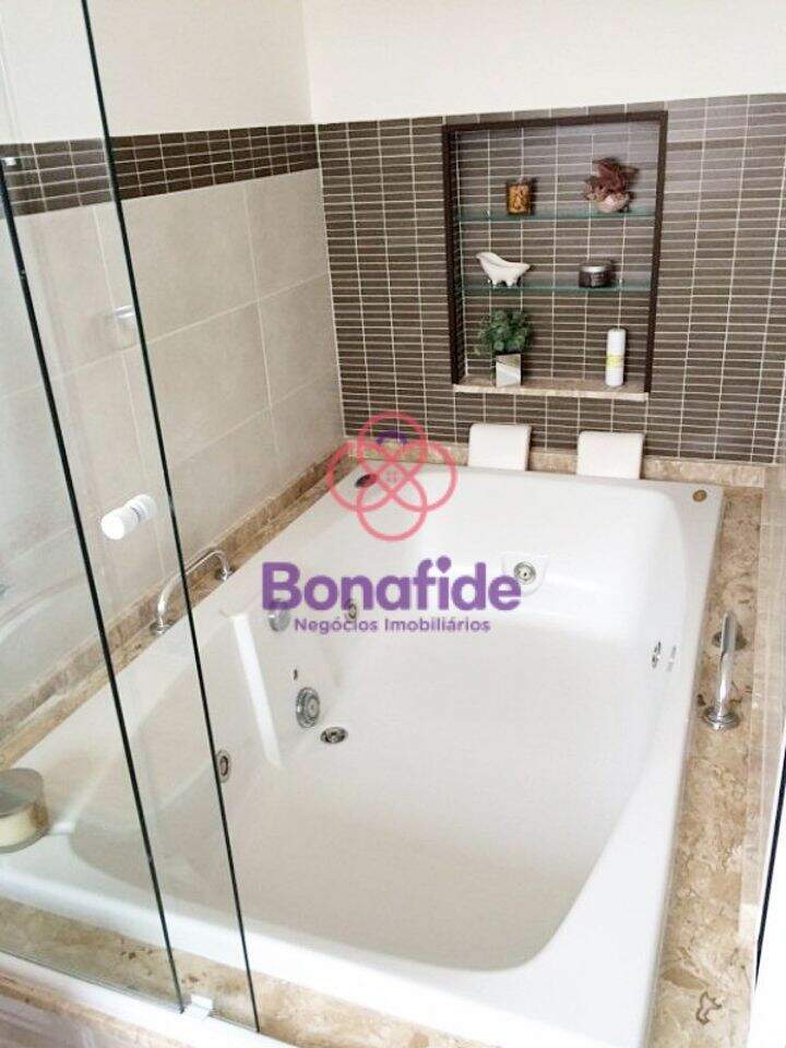 Casa para aluguel no Jardim Caxambu: 