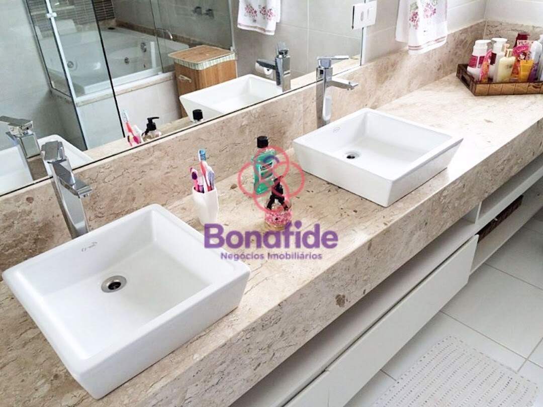 Casa para aluguel no Jardim Caxambu: 