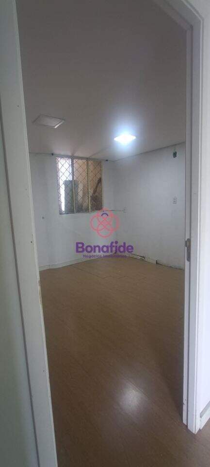 Casa para aluguel no Jardim Messina: 