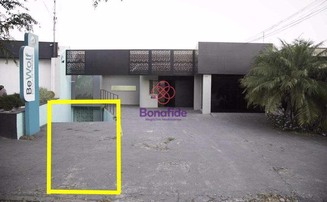 Casa para aluguel no Jardim Messina: 