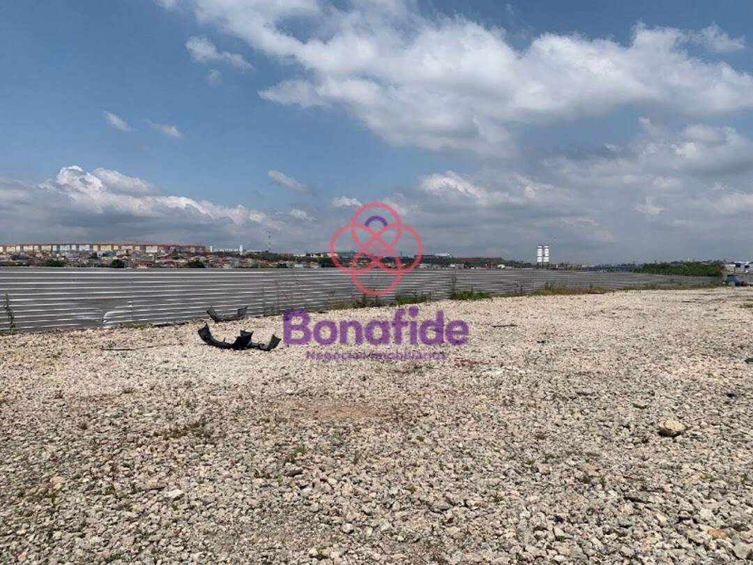 Área para aluguel no Aglomeração Urbana de Jundiaí: 