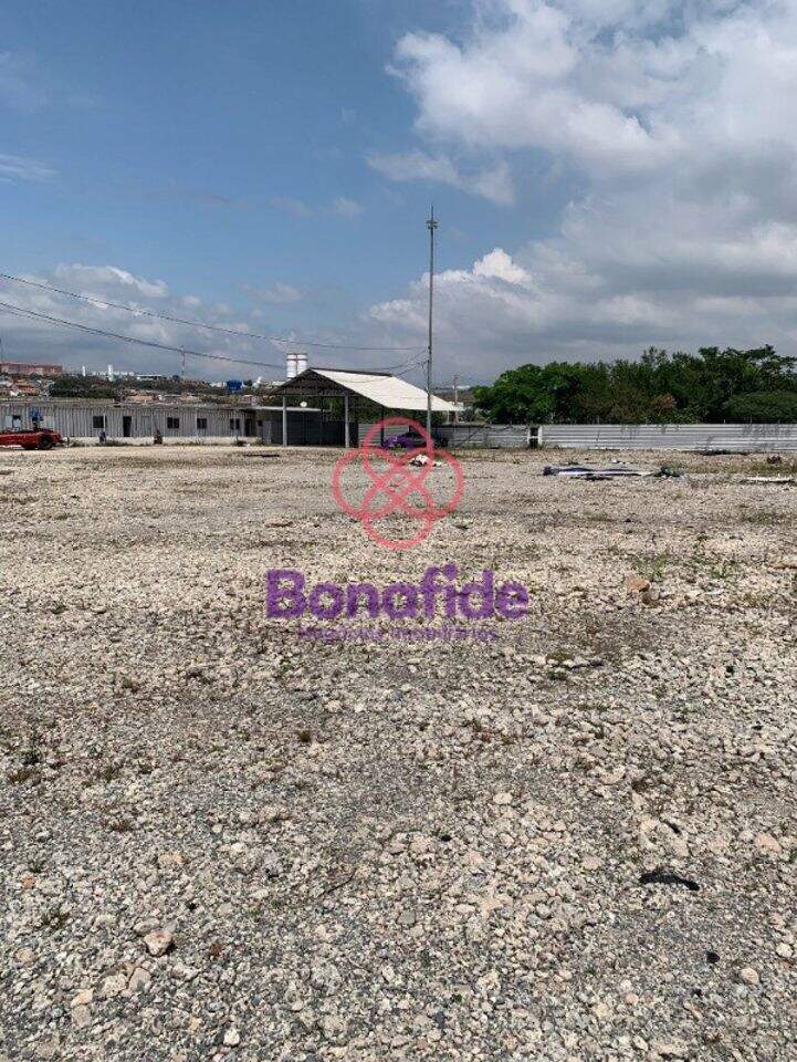 Área para aluguel no Aglomeração Urbana de Jundiaí: 