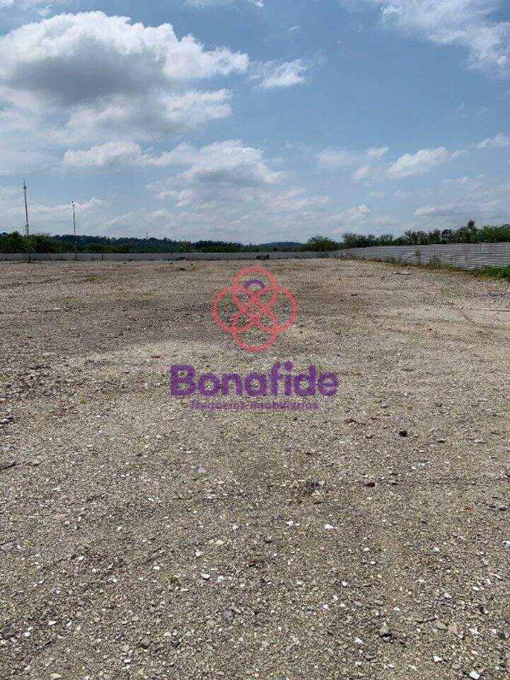 Área para aluguel no Aglomeração Urbana de Jundiaí: 