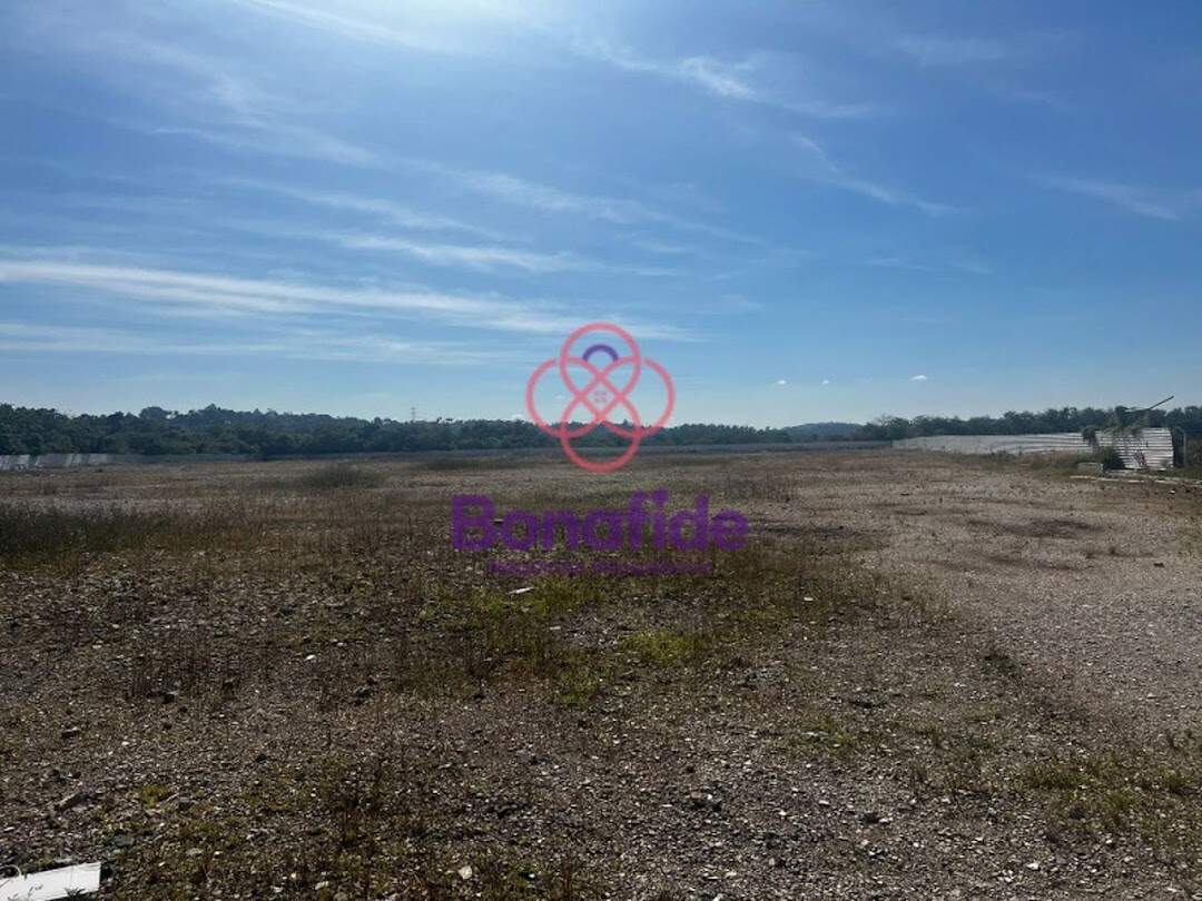 Área para aluguel no Aglomeração Urbana de Jundiaí: 