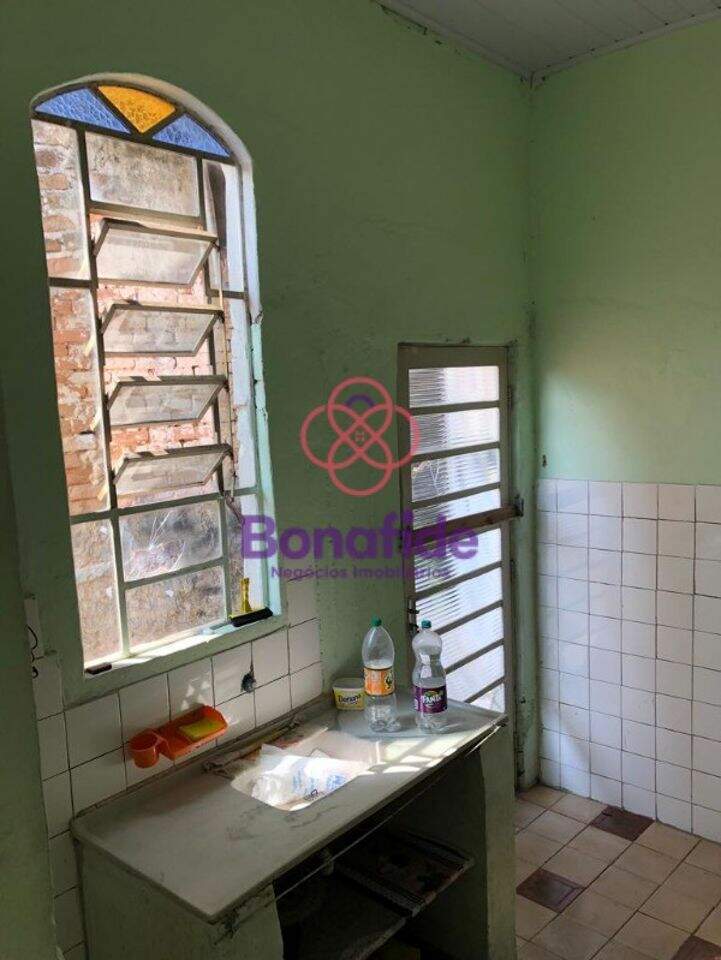 Salão para aluguel no Centro: 