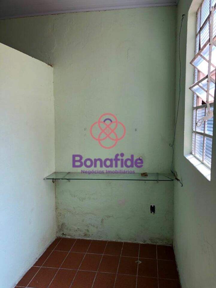 Salão para aluguel no Centro: 