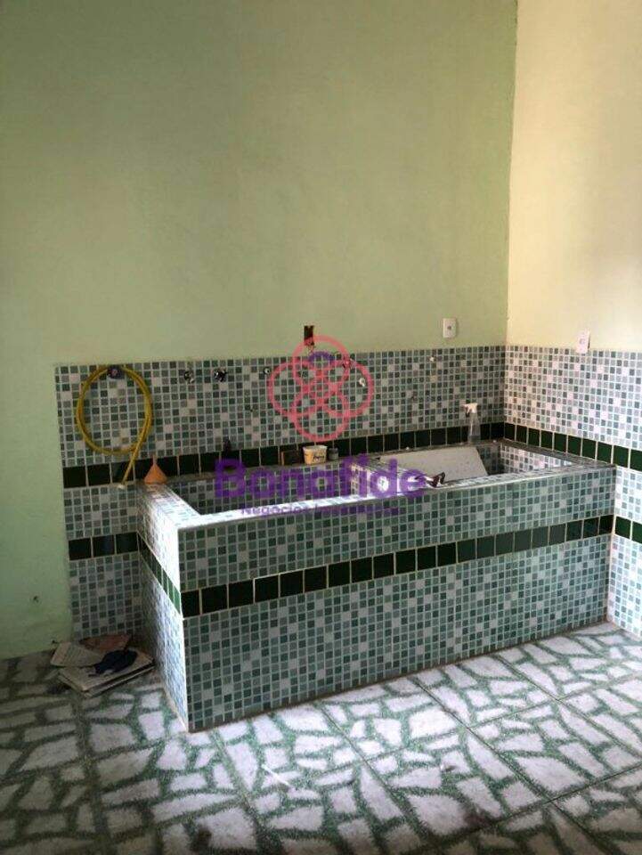 Salão para aluguel no Centro: 