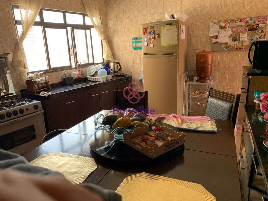 Casa à venda no Ponte de São João: 