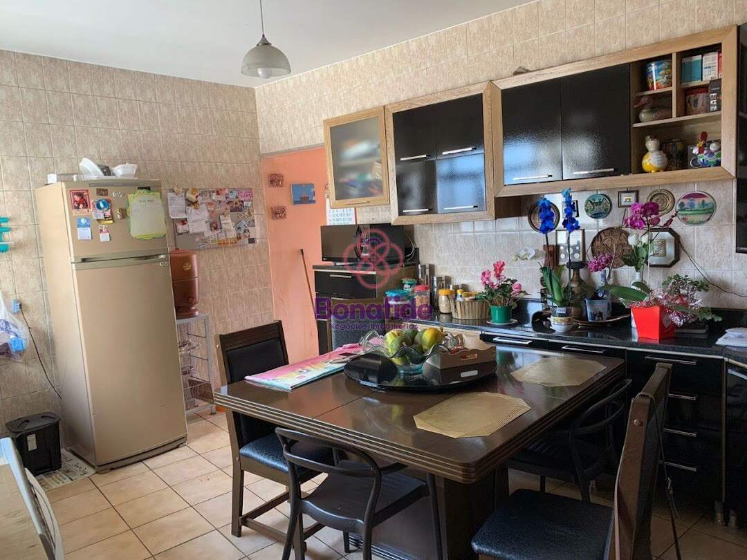 Casa à venda no Ponte de São João: 