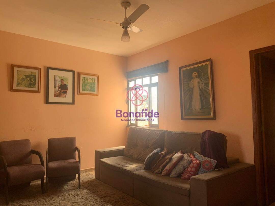 Casa à venda no Ponte de São João: 