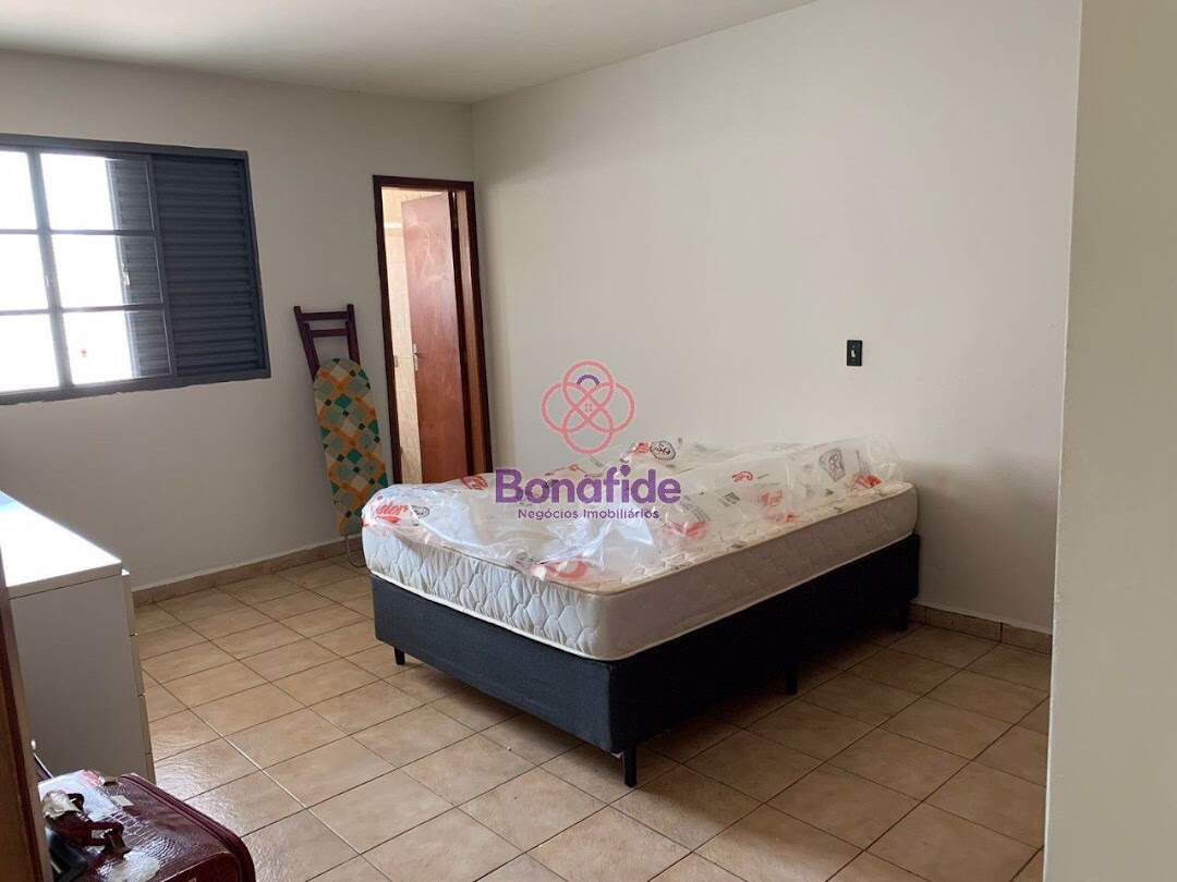 Casa à venda no Ponte de São João: 