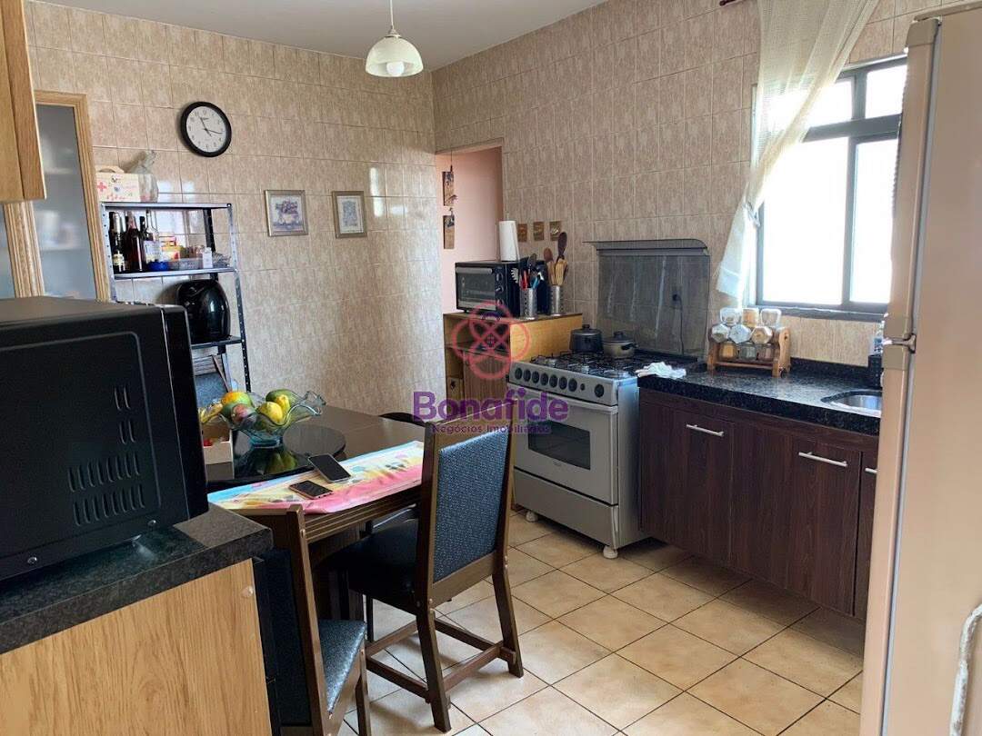 Casa à venda no Ponte de São João: 