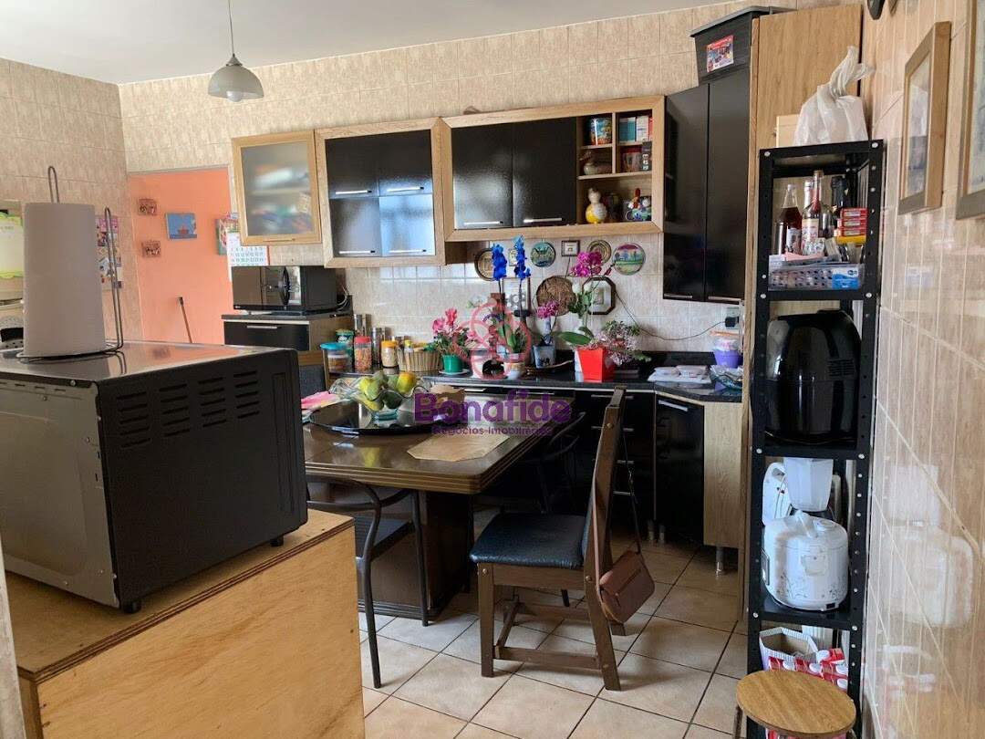 Casa à venda no Ponte de São João: 