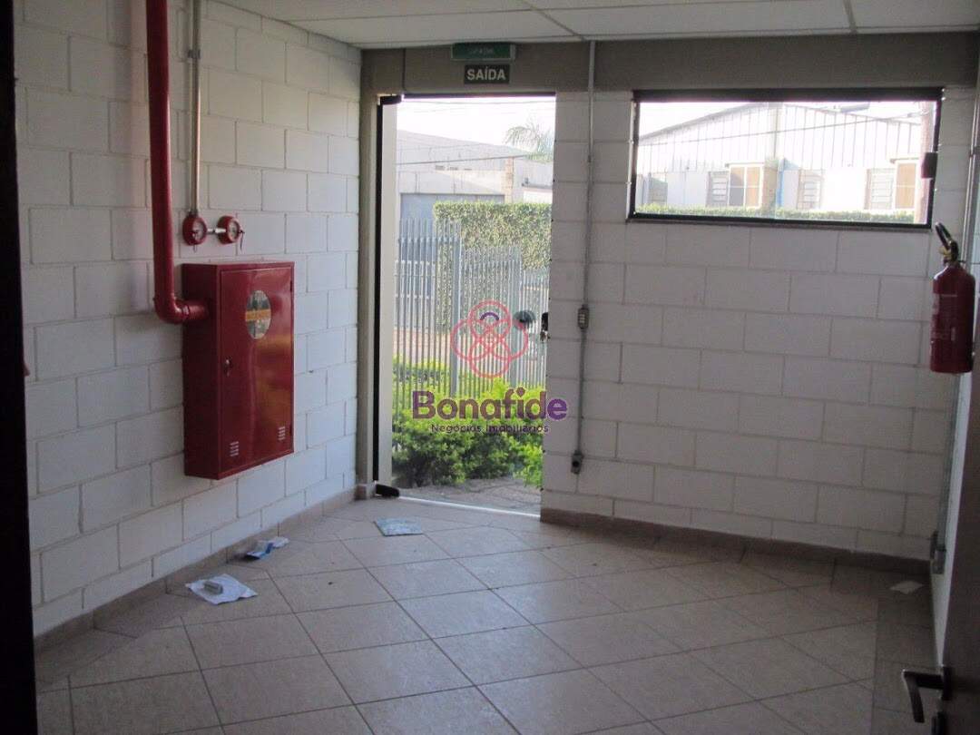 Galpão para aluguel no Santa Julia: 