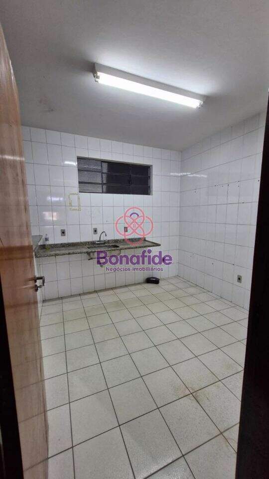 Galpão para aluguel no Santa Julia: 