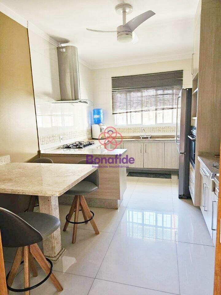 Casa à venda no Jardim Quintas das Videiras: 