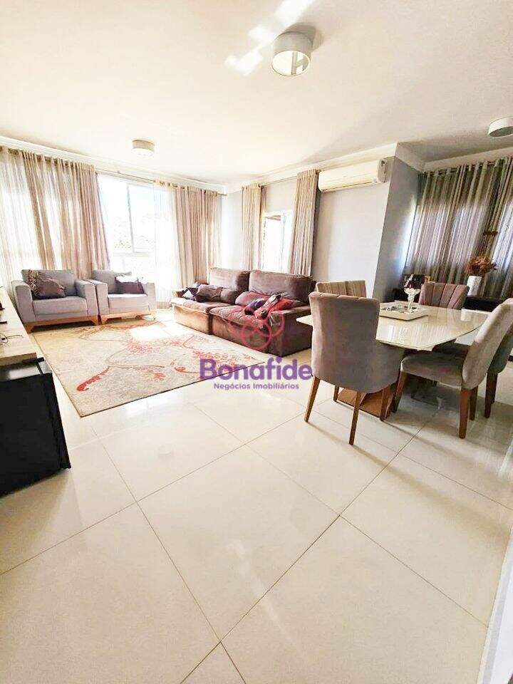 Casa à venda no Jardim Quintas das Videiras: 