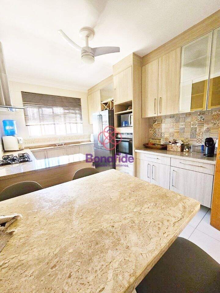 Casa à venda no Jardim Quintas das Videiras: 