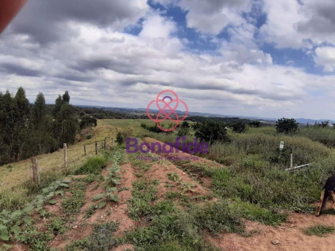 Sítio à venda no Caxambu: 