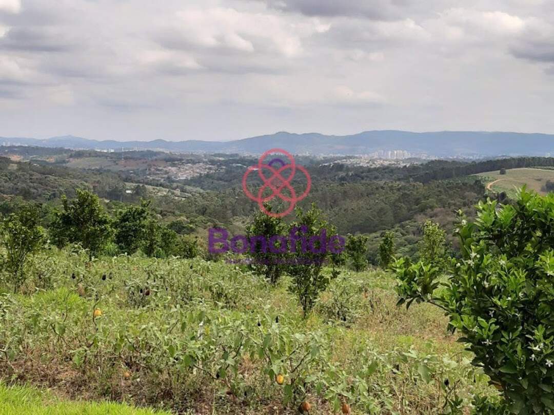 Sítio à venda no Caxambu: 