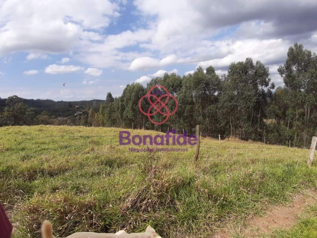 Sítio à venda no Caxambu: 