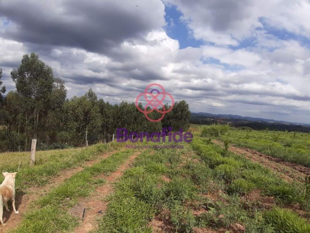 Sítio à venda no Caxambu: 