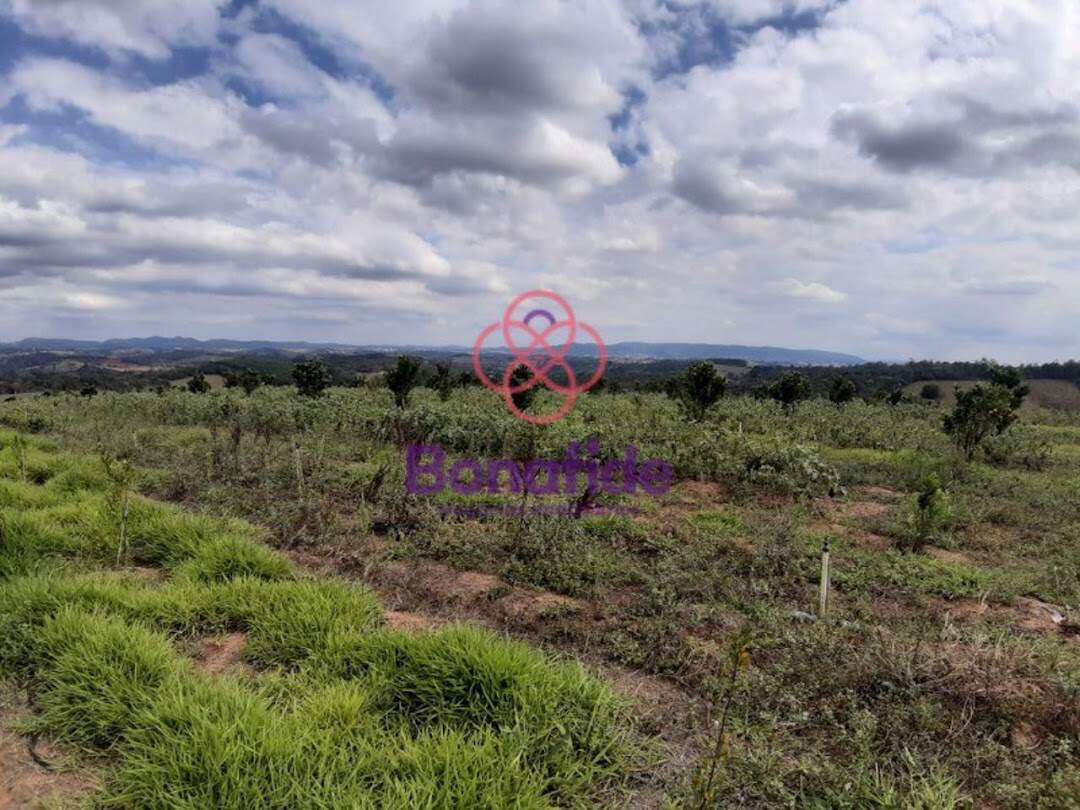 Sítio à venda no Caxambu: 