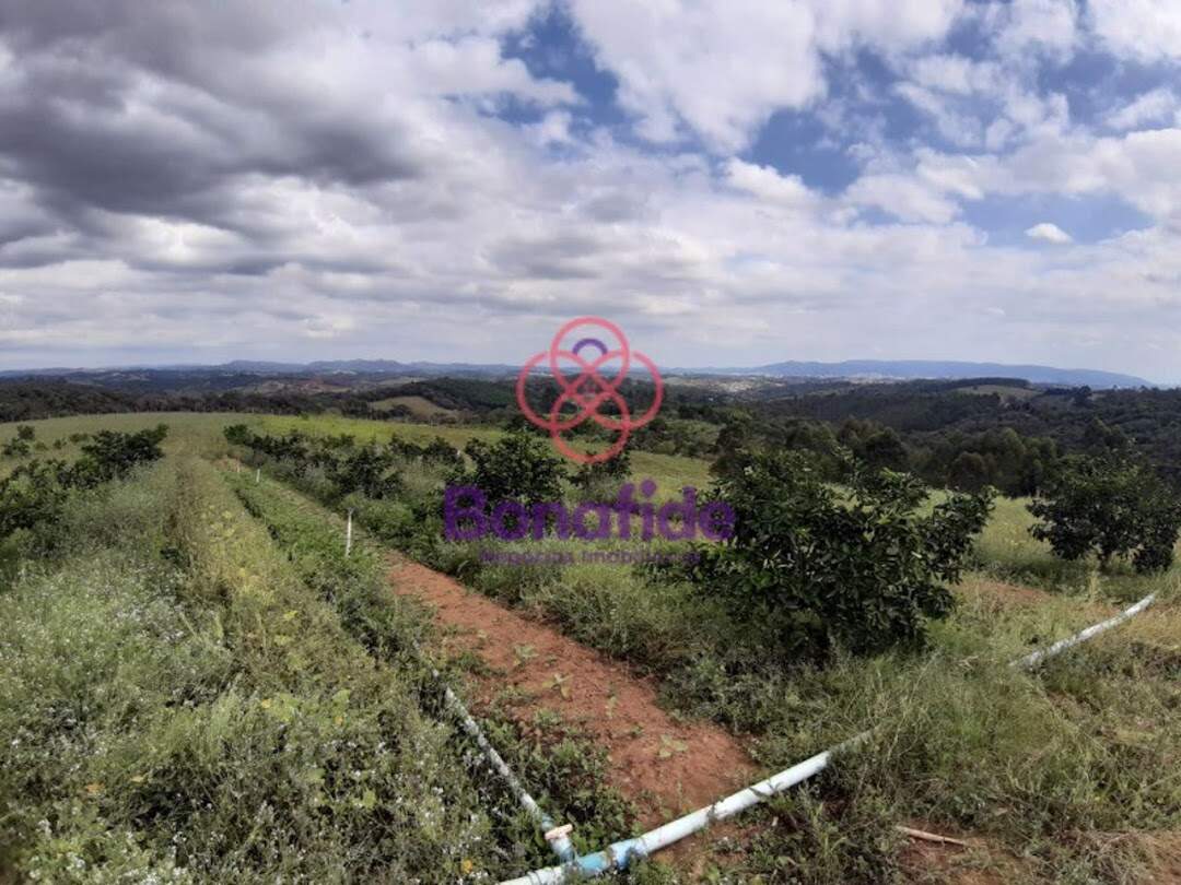 Sítio à venda no Caxambu: 