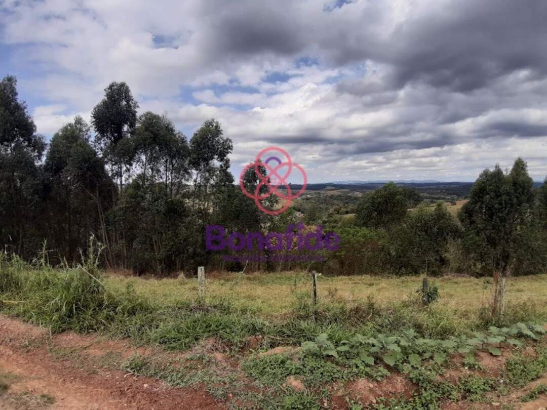 Sítio à venda no Caxambu: 