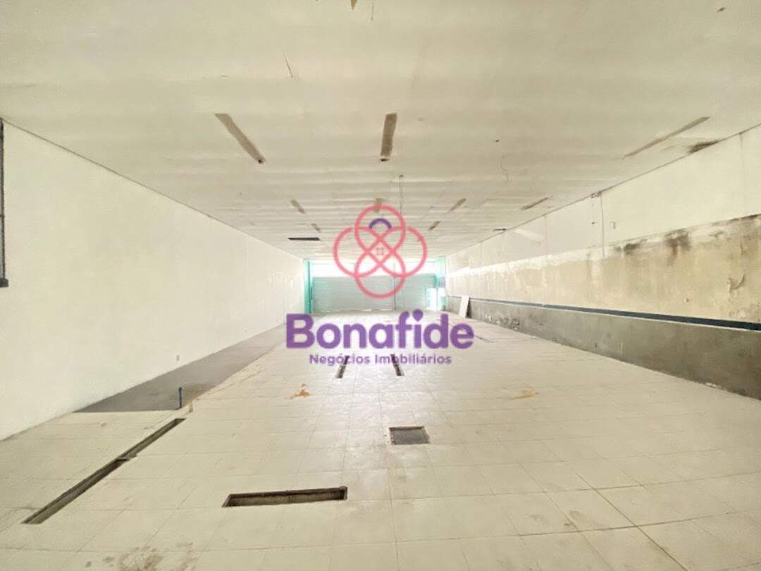 Salão para aluguel no Vila Joana: 