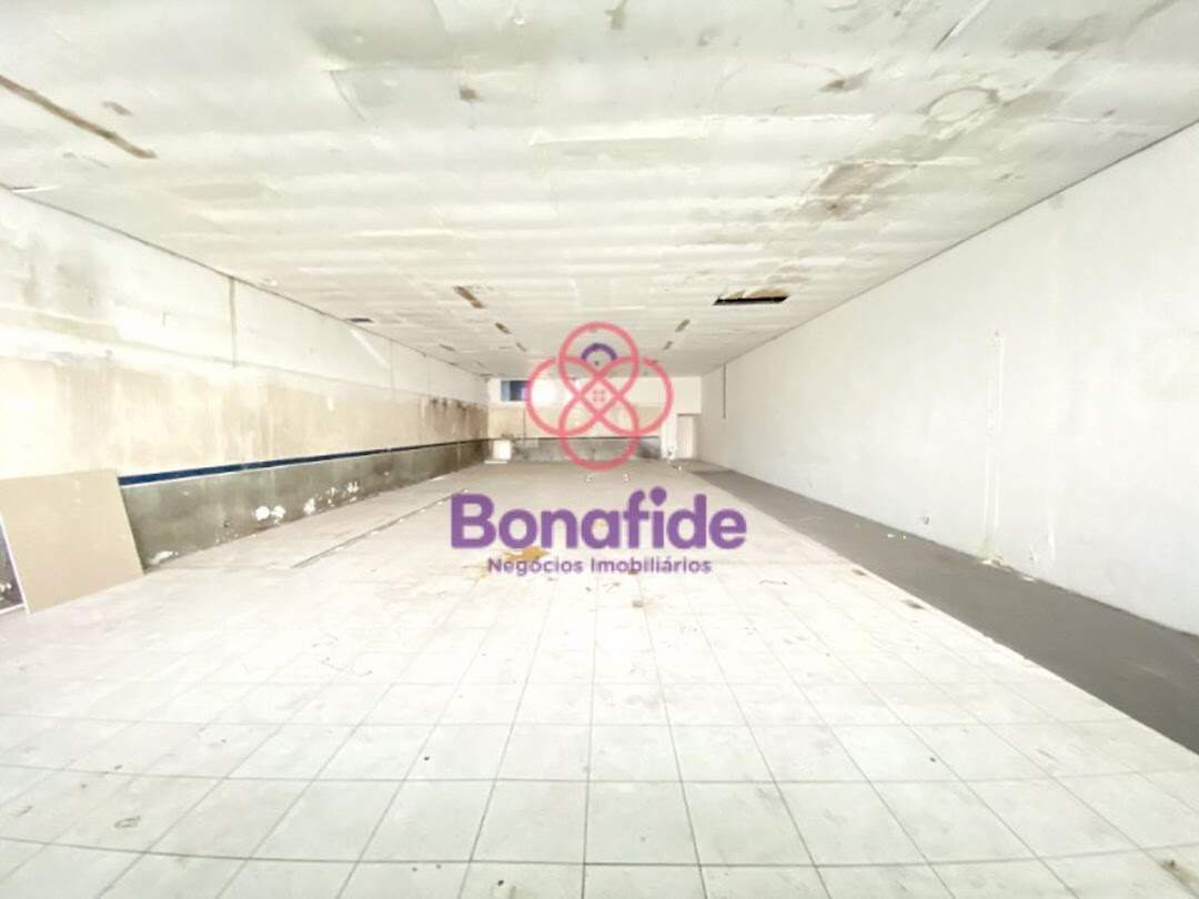 Salão para aluguel no Vila Joana: 