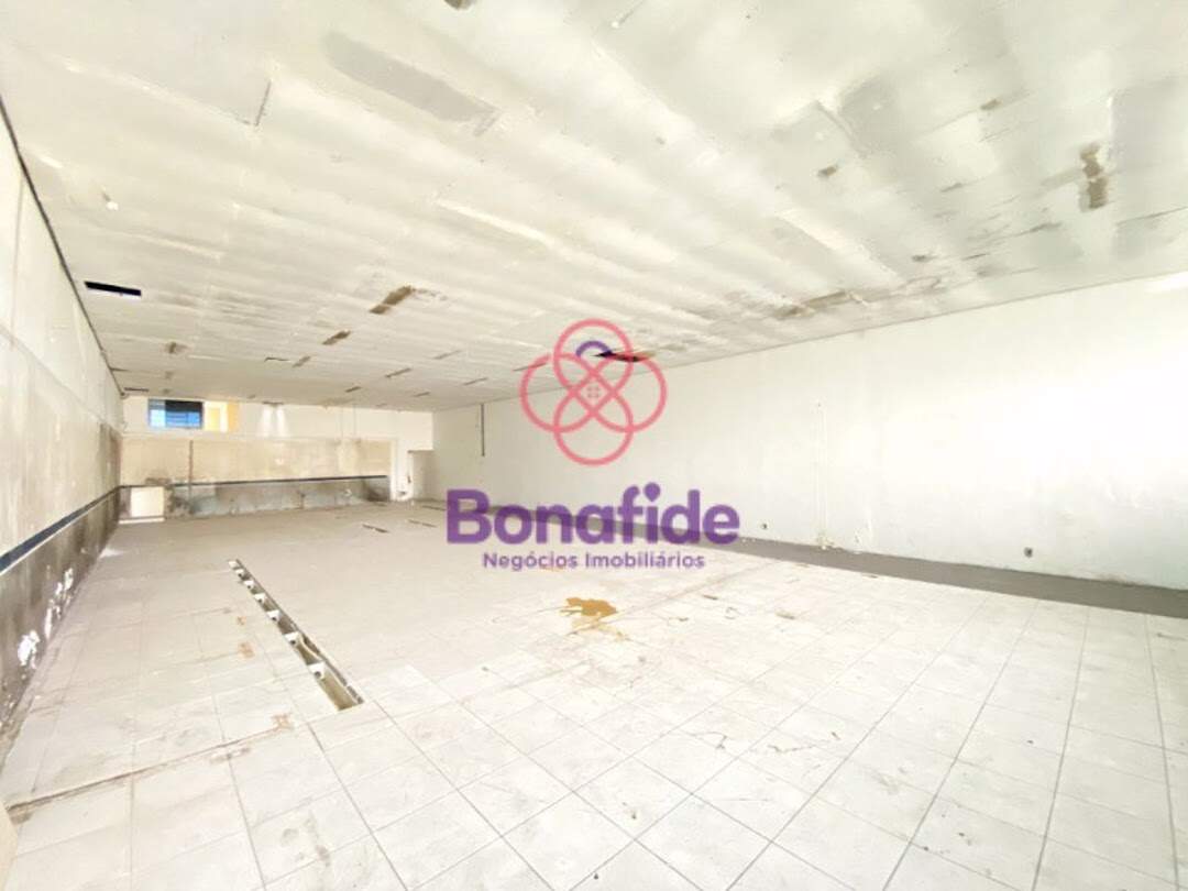 Salão para aluguel no Vila Joana: 