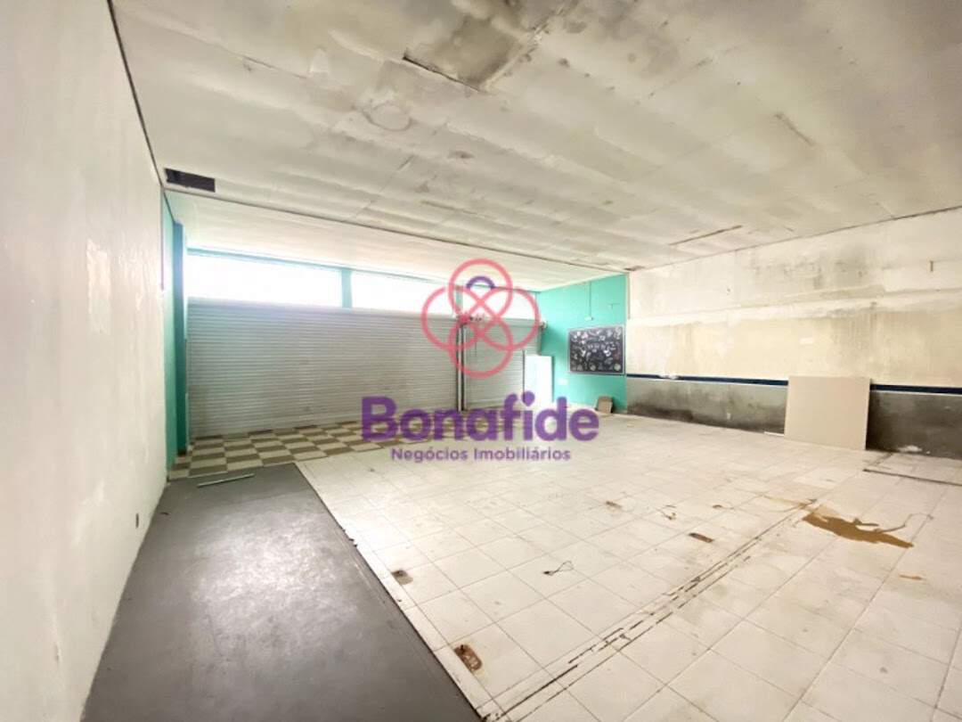 Salão para aluguel no Vila Joana: 