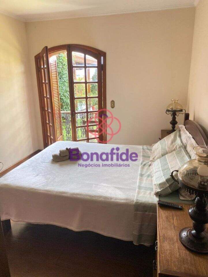 Casa para aluguel no Portal da Concordia: 