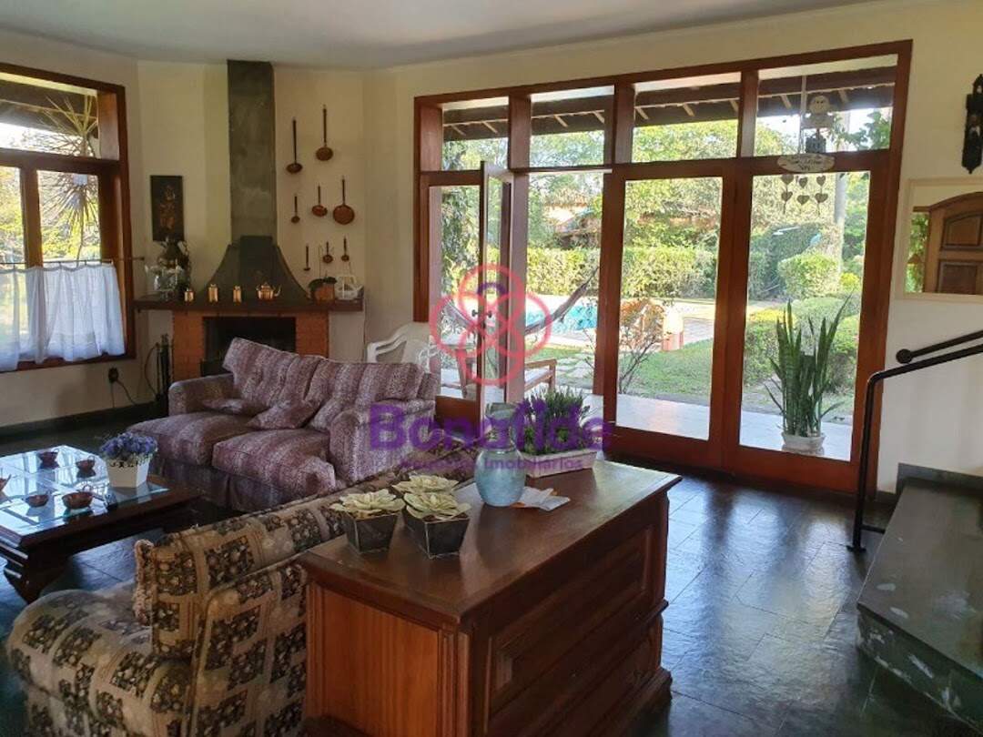 Casa para aluguel no Portal da Concordia: 