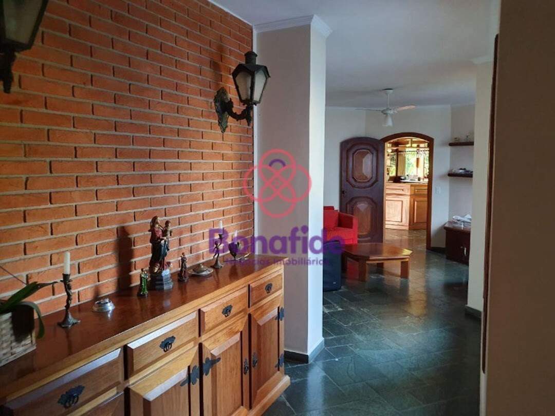 Casa para aluguel no Portal da Concordia: 