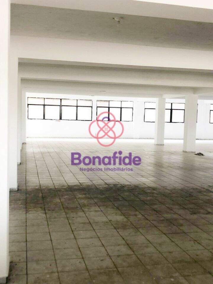 Salão para aluguel no Centro: 