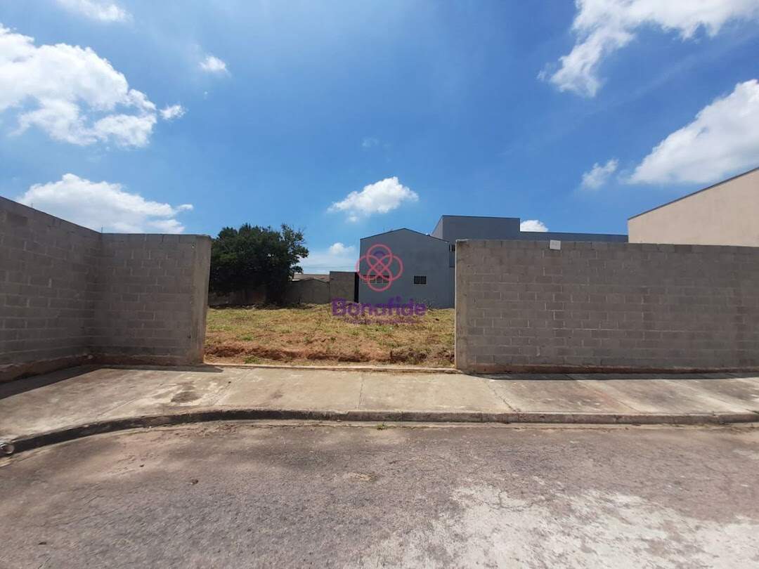 Terreno para aluguel no Chácara Planalto: 