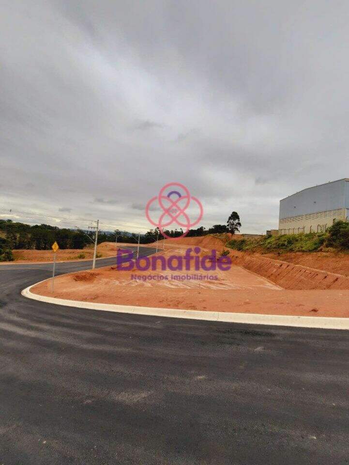 Terreno à venda no Chave: 