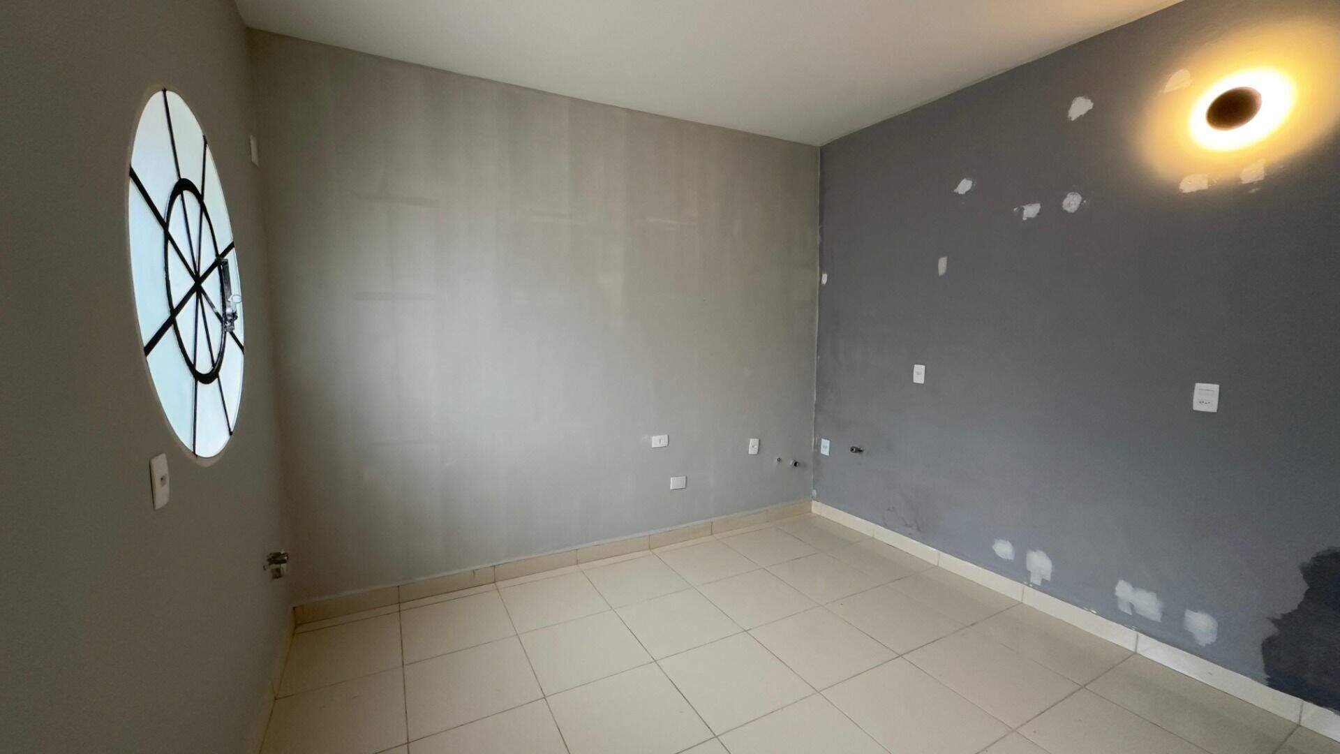 Sala para aluguel no Anhangabaú: 