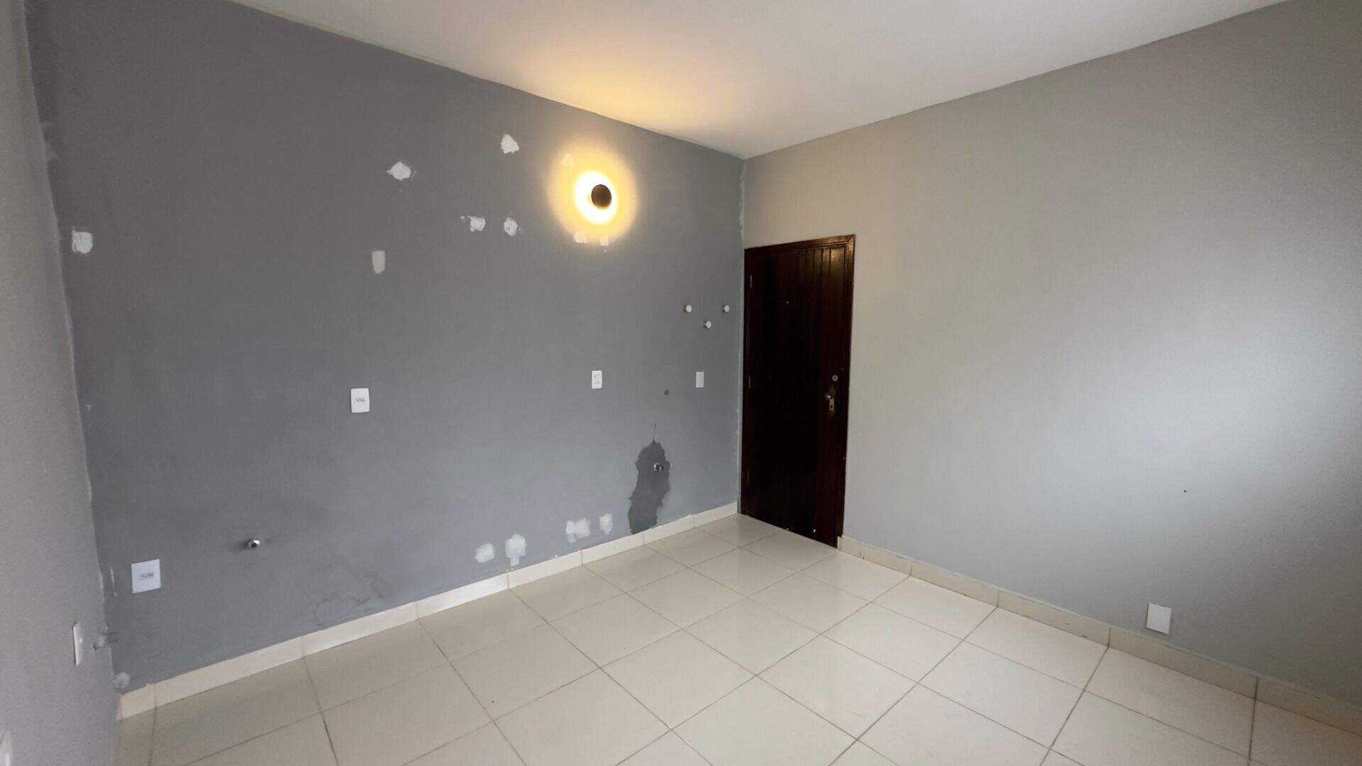 Sala para aluguel no Anhangabaú: 