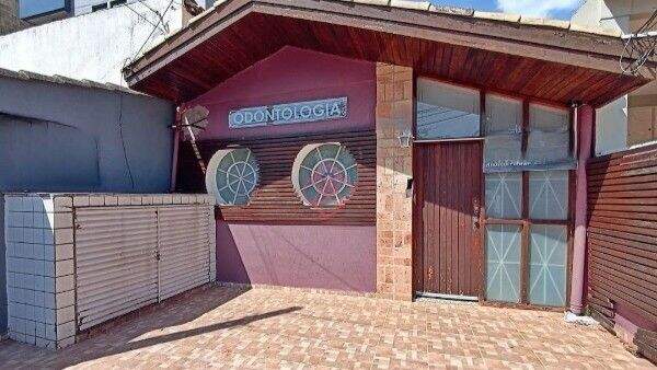 Sala para aluguel no Anhangabaú: 