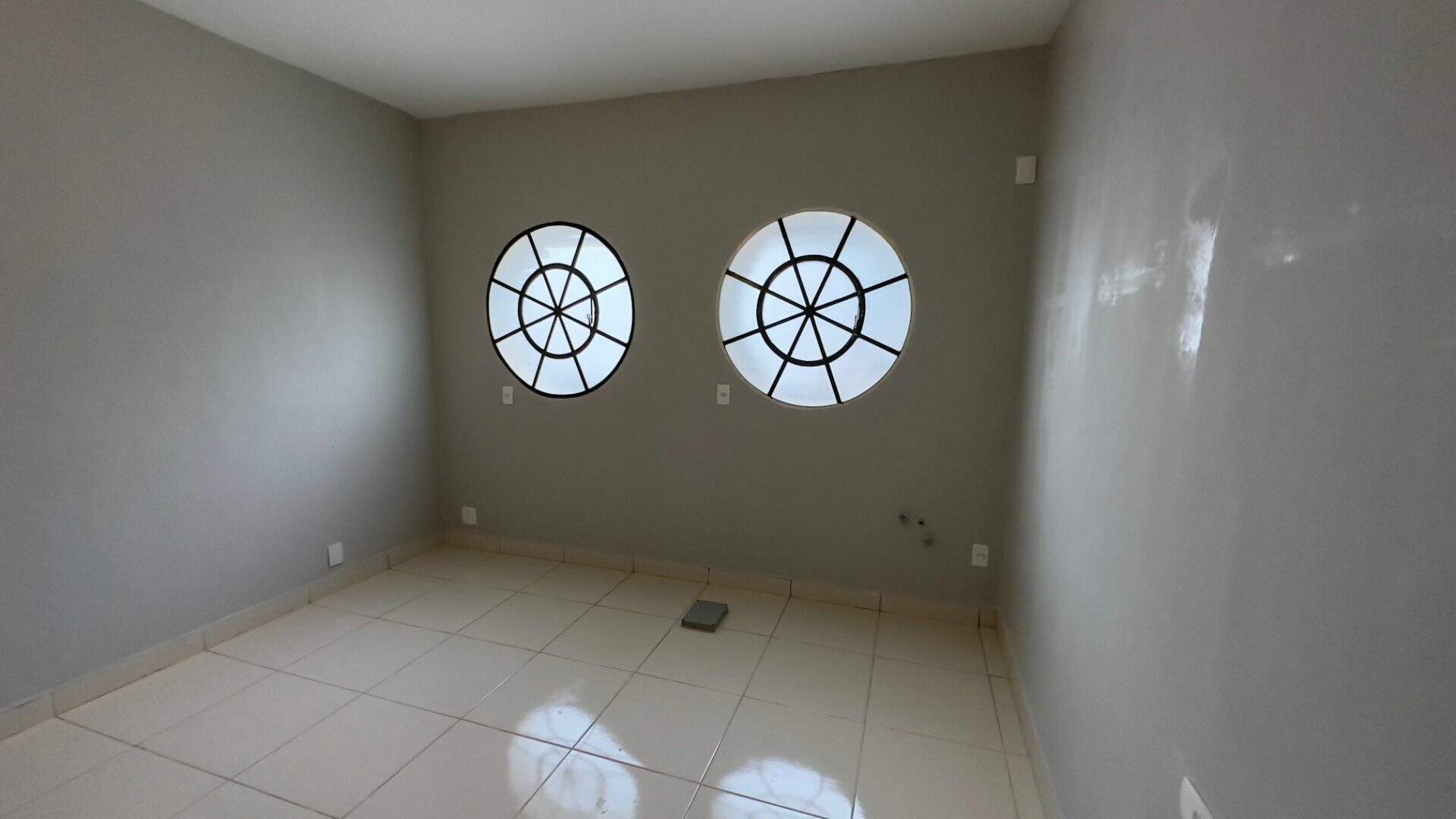 Sala para aluguel no Anhangabaú: 