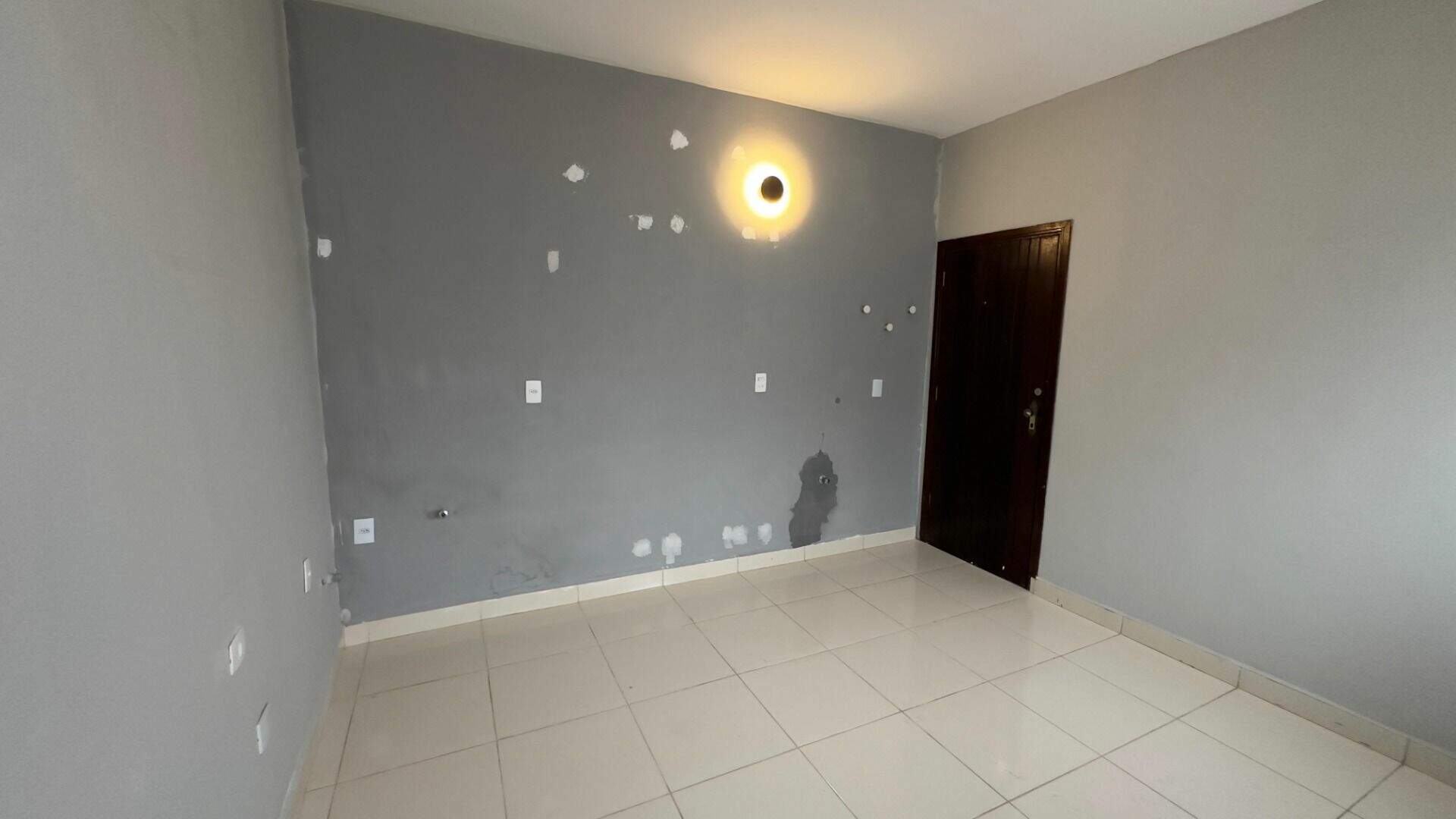 Sala para aluguel no Anhangabaú: 